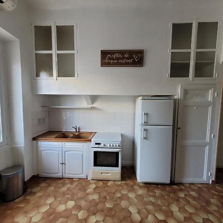 Adorable Maison En Plein Coeur Du Village. Bouc-Bel-Air Dış mekan fotoğraf